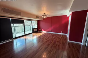 417 E Kiowa Street, Colorado Springs, CO 80903 - Photo 9