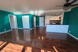 417 E Kiowa Street, Colorado Springs, CO 80903 - Photo 15