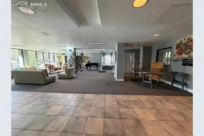 417 E Kiowa Street #206, Colorado Springs, CO 80903 - Photo 25