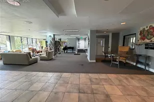 417 E Kiowa Street, Colorado Springs, CO 80903 - Photo 25