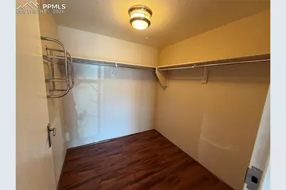 417 E Kiowa Street #206, Colorado Springs, CO 80903 - Photo 11