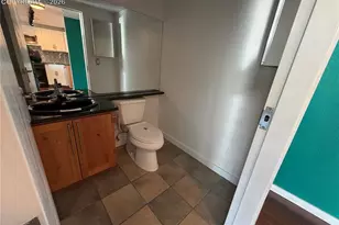 417 E Kiowa Street, Colorado Springs, CO 80903 - Photo 5