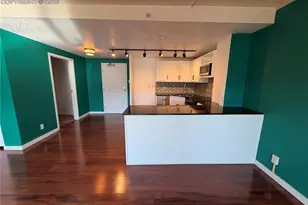 417 E Kiowa Street, Colorado Springs, CO 80903 - Photo 3