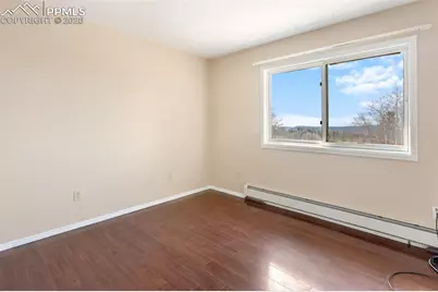 1874 Vagabond Creek Drive, Lake George, CO 80827 - Photo 27