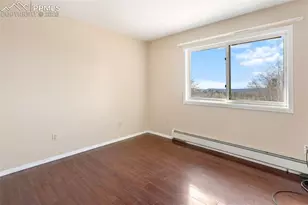 1874 Vagabond Creek Dr, Lake George, CO 80827 - Photo 27