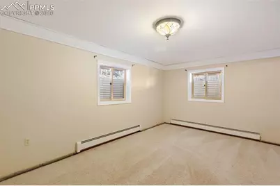 1874 Vagabond Creek Drive, Lake George, CO 80827 - Photo 33