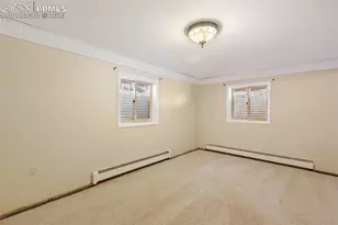 1874 Vagabond Creek Dr, Lake George, CO 80827 - Photo 33