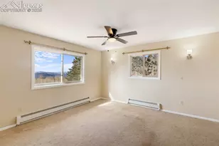 1874 Vagabond Creek Dr, Lake George, CO 80827 - Photo 19