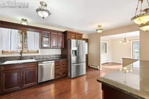 1874 Vagabond Creek Dr, Lake George, CO 80827 - Photo 15