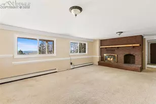 1874 Vagabond Creek Dr, Lake George, CO 80827 - Photo 27