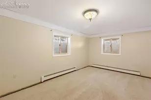 1874 Vagabond Creek Dr, Lake George, CO 80827 - Photo 33