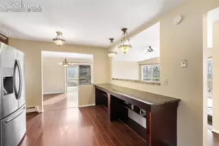 1874 Vagabond Creek Dr, Lake George, CO 80827 - Photo 17