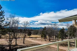 1874 Vagabond Creek Dr, Lake George, CO 80827 - Photo 3