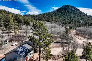 1874 Vagabond Creek Dr, Lake George, CO 80827 - Photo 35