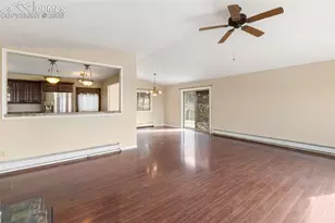 1874 Vagabond Creek Dr, Lake George, CO 80827 - Photo 13