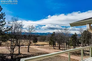 1874 Vagabond Creek Dr, Lake George, CO 80827 - Photo 3