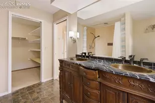 1874 Vagabond Creek Dr, Lake George, CO 80827 - Photo 23