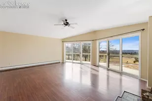 1874 Vagabond Creek Dr, Lake George, CO 80827 - Photo 11