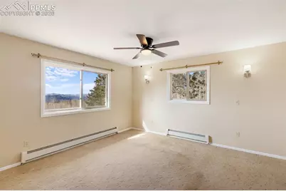 1874 Vagabond Creek Drive, Lake George, CO 80827 - Photo 21
