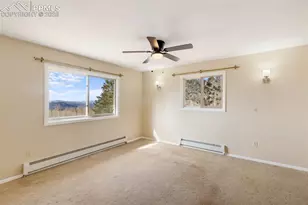 1874 Vagabond Creek Dr, Lake George, CO 80827 - Photo 21