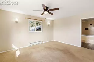 1874 Vagabond Creek Dr, Lake George, CO 80827 - Photo 21