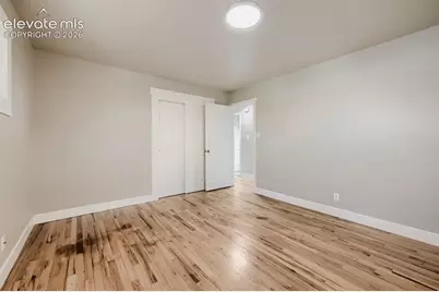 244 Everett Drive, Colorado Springs, CO 80911 - Photo 13