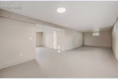 244 Everett Drive, Colorado Springs, CO 80911 - Photo 25