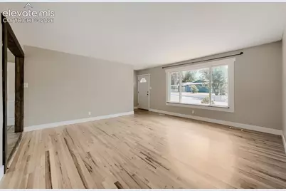 244 Everett Drive, Colorado Springs, CO 80911 - Photo 7