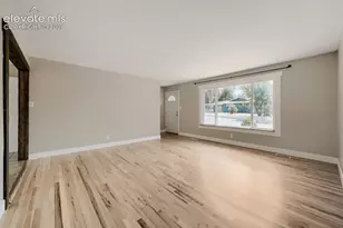 244 Everett Dr, Colorado Springs, CO 80911 - Photo 7