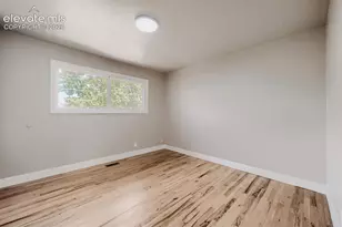 244 Everett Dr, Colorado Springs, CO 80911 - Photo 17