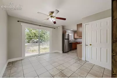 244 Everett Drive, Colorado Springs, CO 80911 - Photo 11