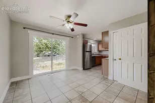 244 Everett Dr, Colorado Springs, CO 80911 - Photo 11