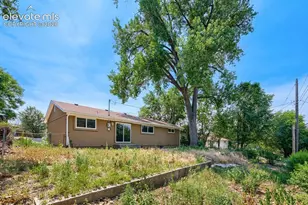 244 Everett Dr, Colorado Springs, CO 80911 - Photo 27