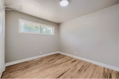 244 Everett Drive, Colorado Springs, CO 80911 - Photo 19