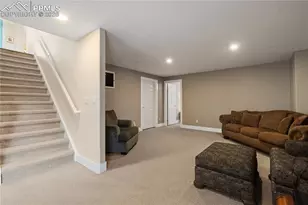 15110 Ridgefield Ln, Colorado Springs, CO 80921 - Photo 33