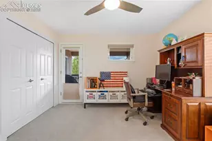 15110 Ridgefield Ln, Colorado Springs, CO 80921 - Photo 25