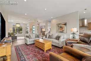 15110 Ridgefield Ln, Colorado Springs, CO 80921 - Photo 15