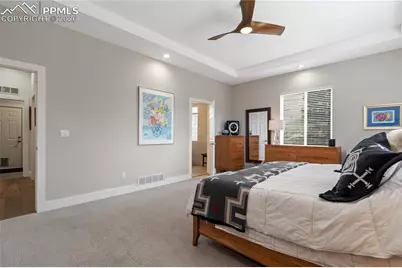 15110 Ridgefield Lane, Colorado Springs, CO 80921 - Photo 19