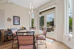 15110 Ridgefield Ln, Colorado Springs, CO 80921 - Photo 13