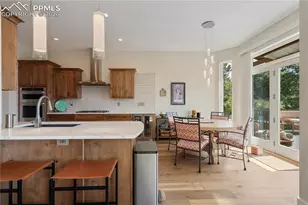 15110 Ridgefield Ln, Colorado Springs, CO 80921 - Photo 7