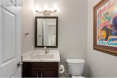 15110 Ridgefield Lane, Colorado Springs, CO 80921 - Photo 17