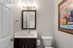 15110 Ridgefield Ln, Colorado Springs, CO 80921 - Photo 17