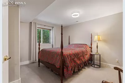 15110 Ridgefield Lane, Colorado Springs, CO 80921 - Photo 29