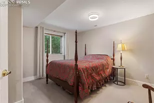 15110 Ridgefield Ln, Colorado Springs, CO 80921 - Photo 29