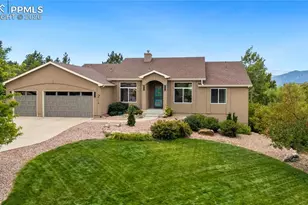 15110 Ridgefield Ln, Colorado Springs, CO 80921 - Photo 47