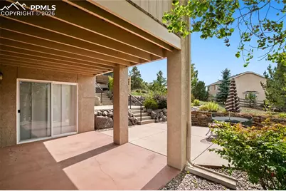 15110 Ridgefield Lane, Colorado Springs, CO 80921 - Photo 41