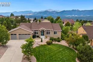 15110 Ridgefield Ln, Colorado Springs, CO 80921 - Photo 49
