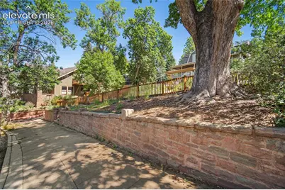 17 Washington Avenue, Manitou Springs, CO 80829 - Photo 45