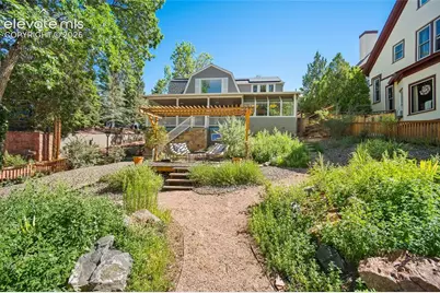 17 Washington Avenue, Manitou Springs, CO 80829 - Photo 21