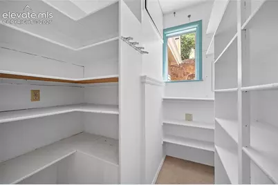 17 Washington Avenue, Manitou Springs, CO 80829 - Photo 41